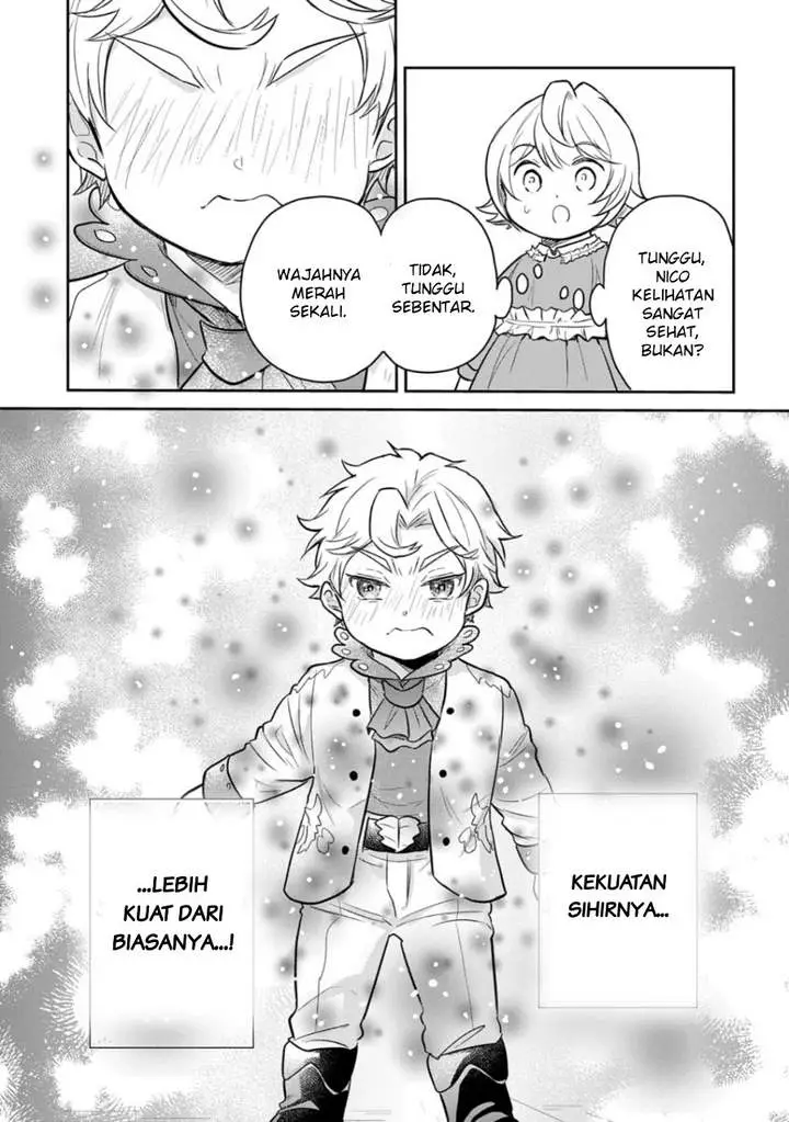 image-komik-the-reborn-little-girl-wont-give-up-chapter-52-16/26