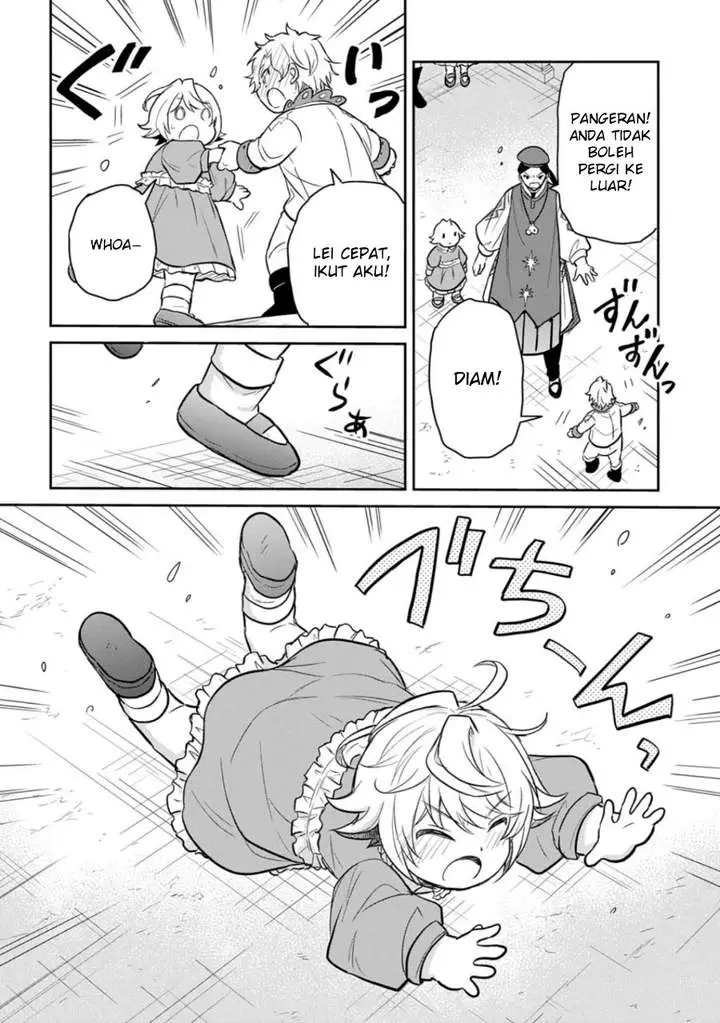 image-komik-the-reborn-little-girl-wont-give-up-chapter-52-17/26