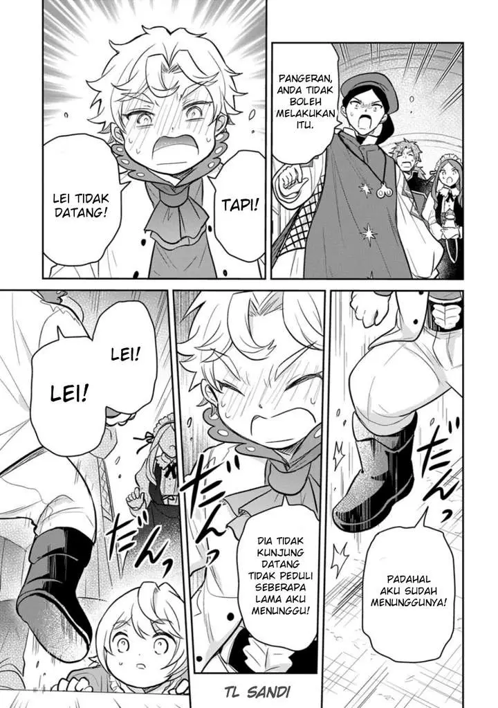 image-komik-the-reborn-little-girl-wont-give-up-chapter-52-18/26
