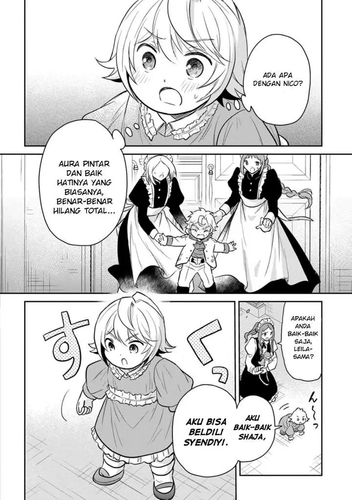 image-komik-the-reborn-little-girl-wont-give-up-chapter-52-19/26