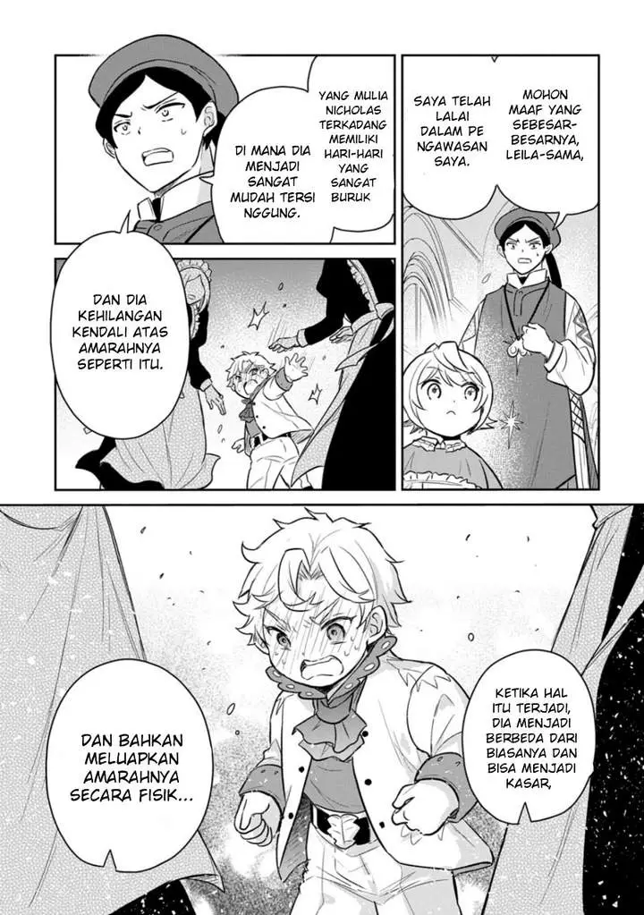 image-komik-the-reborn-little-girl-wont-give-up-chapter-52-20/26