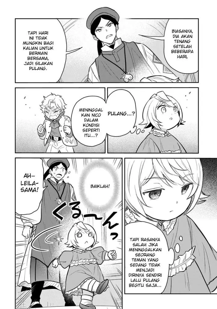 image-komik-the-reborn-little-girl-wont-give-up-chapter-52-21/26