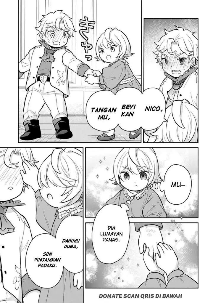 image-komik-the-reborn-little-girl-wont-give-up-chapter-52-22/26