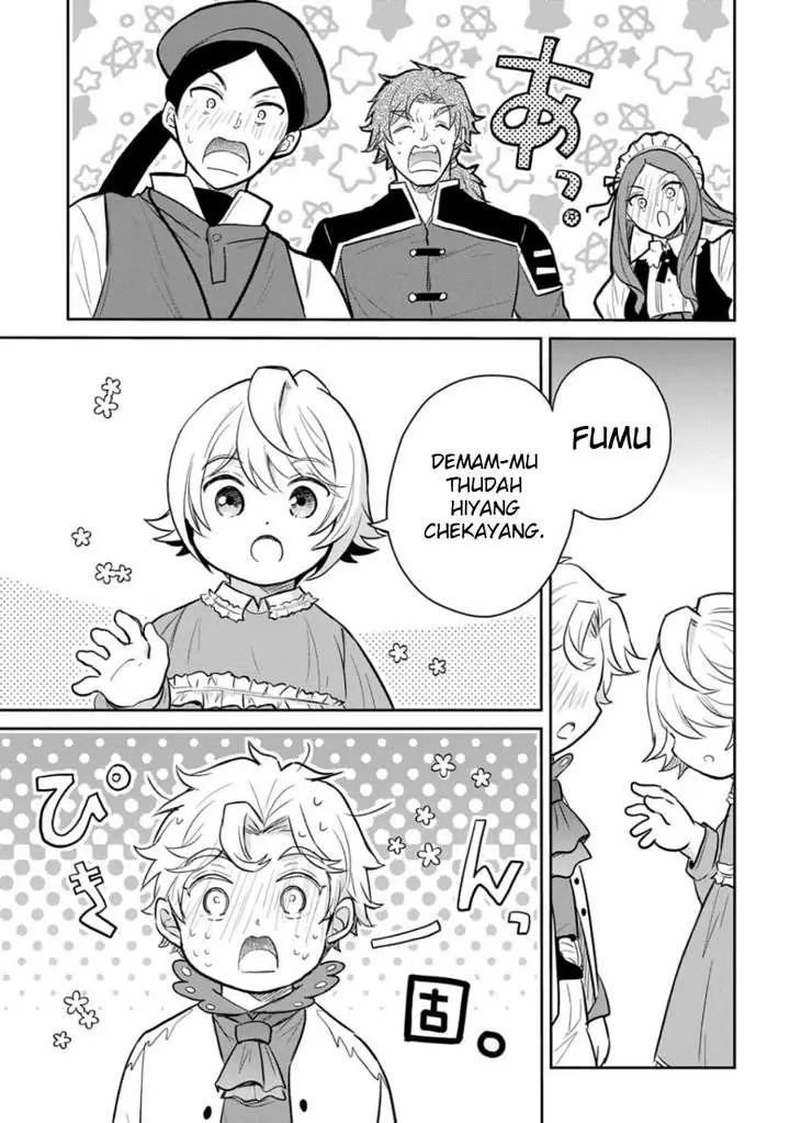 image-komik-the-reborn-little-girl-wont-give-up-chapter-52-24/26