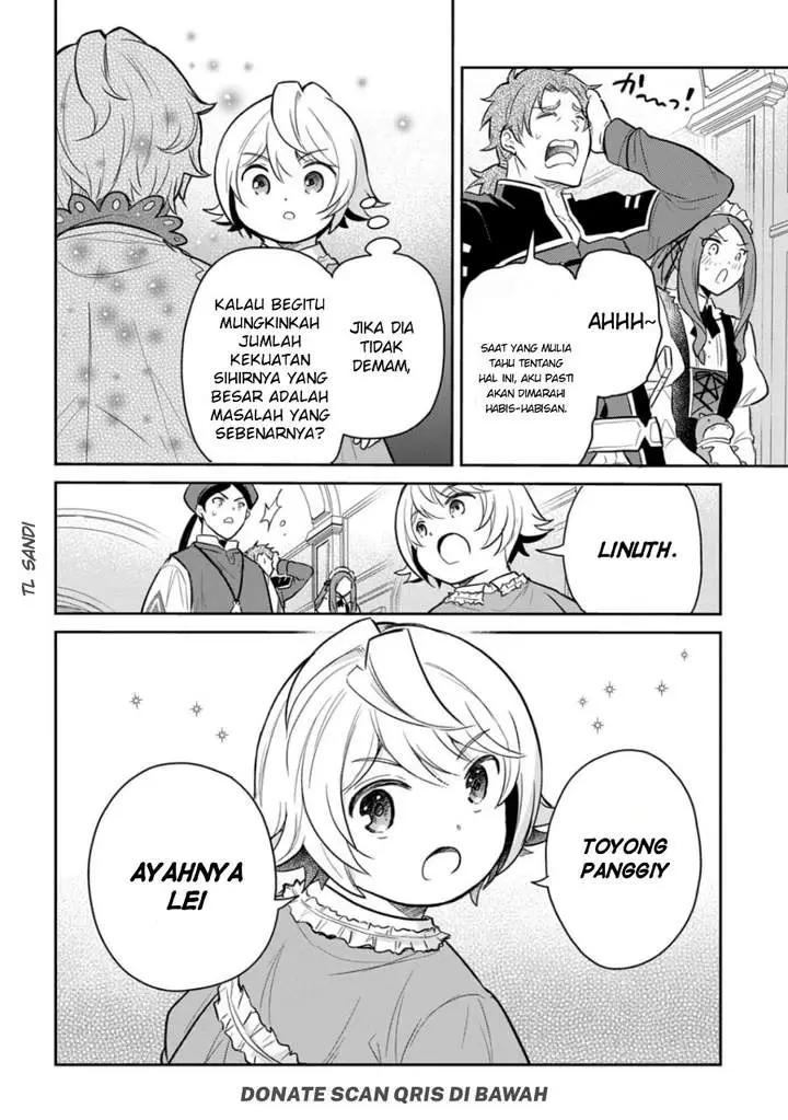 image-komik-the-reborn-little-girl-wont-give-up-chapter-52-25/26