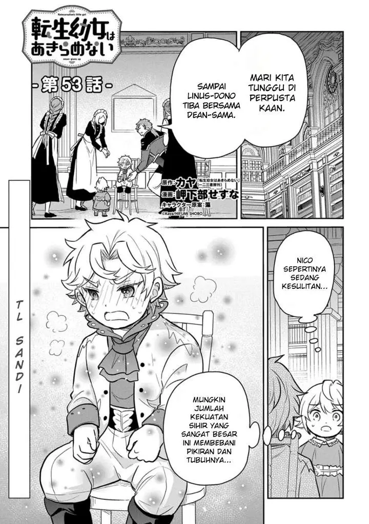image-komik-the-reborn-little-girl-wont-give-up-chapter-53-0/31