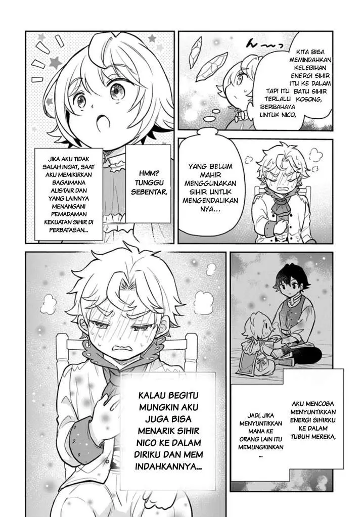 image-komik-the-reborn-little-girl-wont-give-up-chapter-53-1/31