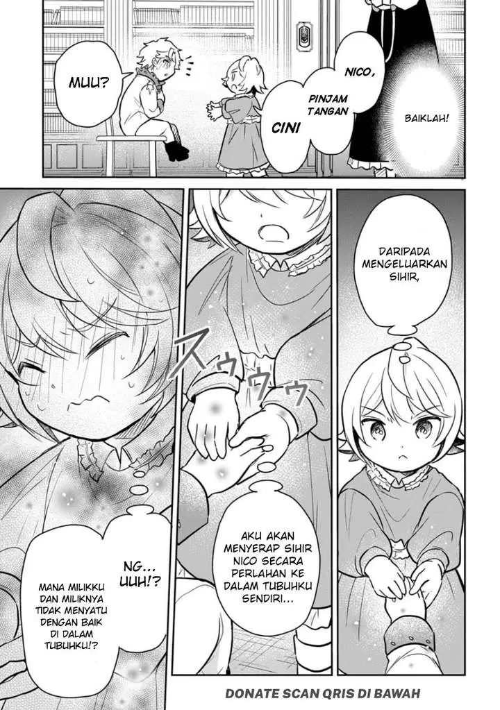 image-komik-the-reborn-little-girl-wont-give-up-chapter-53-2/31