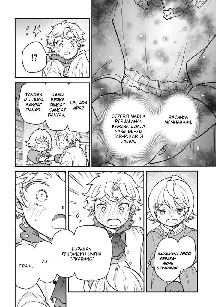 image-komik-the-reborn-little-girl-wont-give-up-chapter-53-3/31