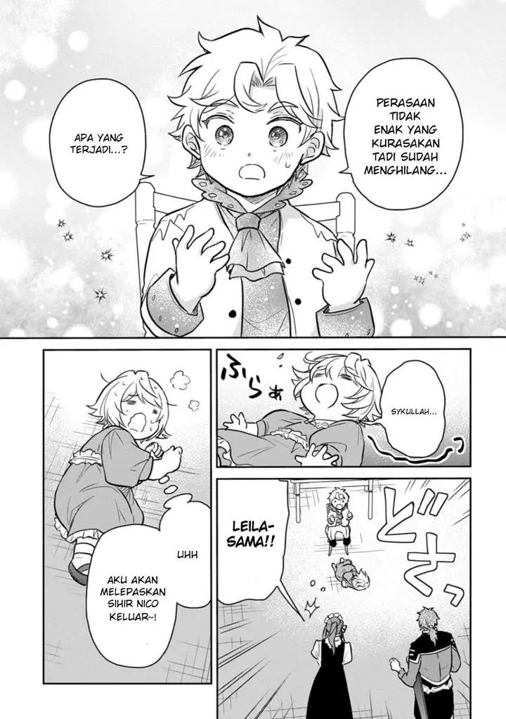 image-komik-the-reborn-little-girl-wont-give-up-chapter-53-4/31