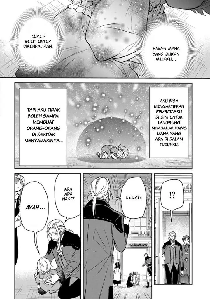 image-komik-the-reborn-little-girl-wont-give-up-chapter-53-5/31