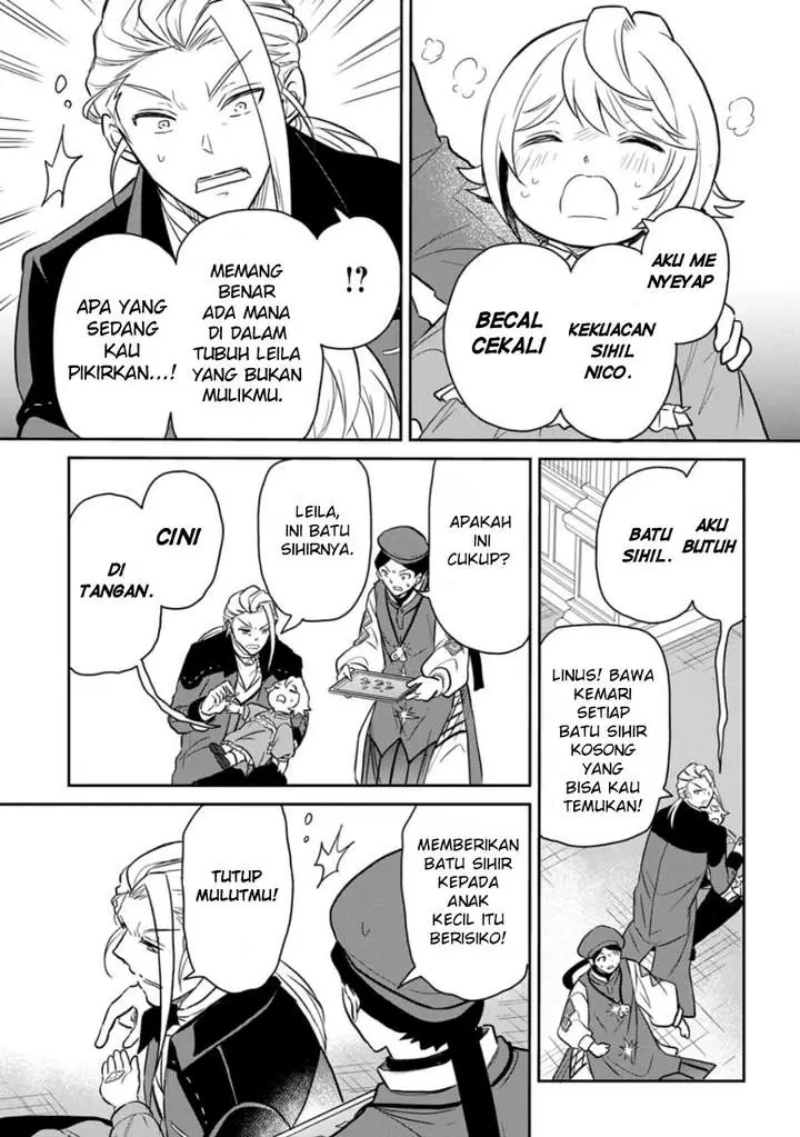 image-komik-the-reborn-little-girl-wont-give-up-chapter-53-6/31