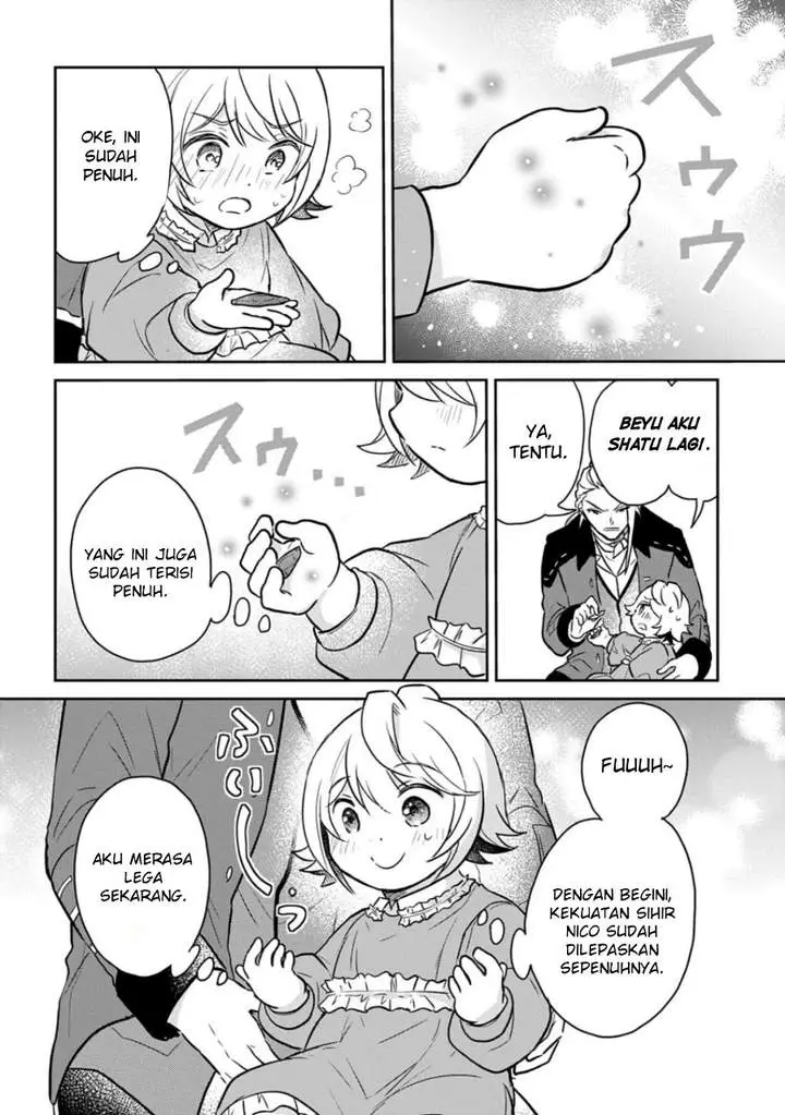image-komik-the-reborn-little-girl-wont-give-up-chapter-53-7/31