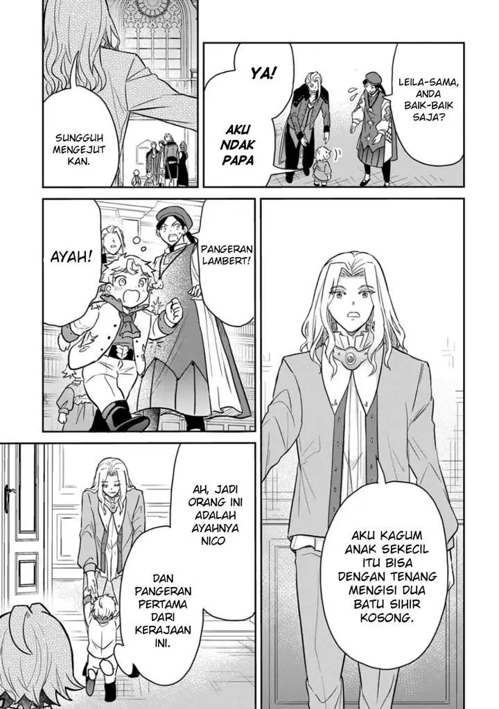 image-komik-the-reborn-little-girl-wont-give-up-chapter-53-8/31