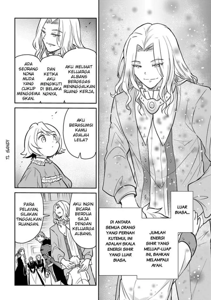 image-komik-the-reborn-little-girl-wont-give-up-chapter-53-9/31