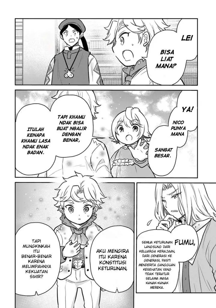 image-komik-the-reborn-little-girl-wont-give-up-chapter-53-11/31