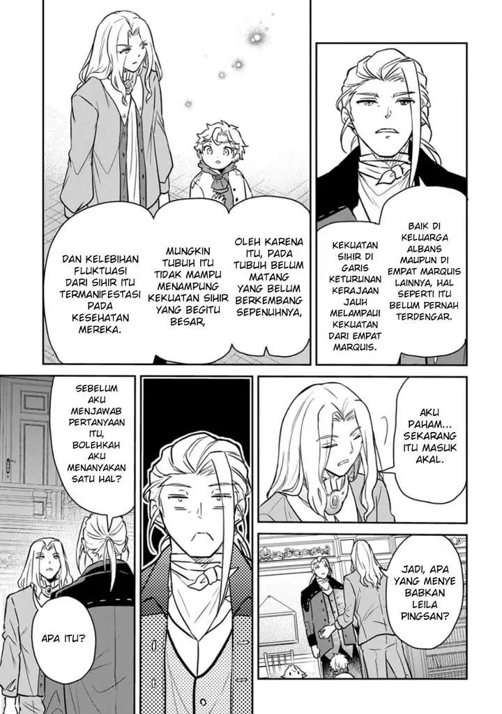 image-komik-the-reborn-little-girl-wont-give-up-chapter-53-12/31