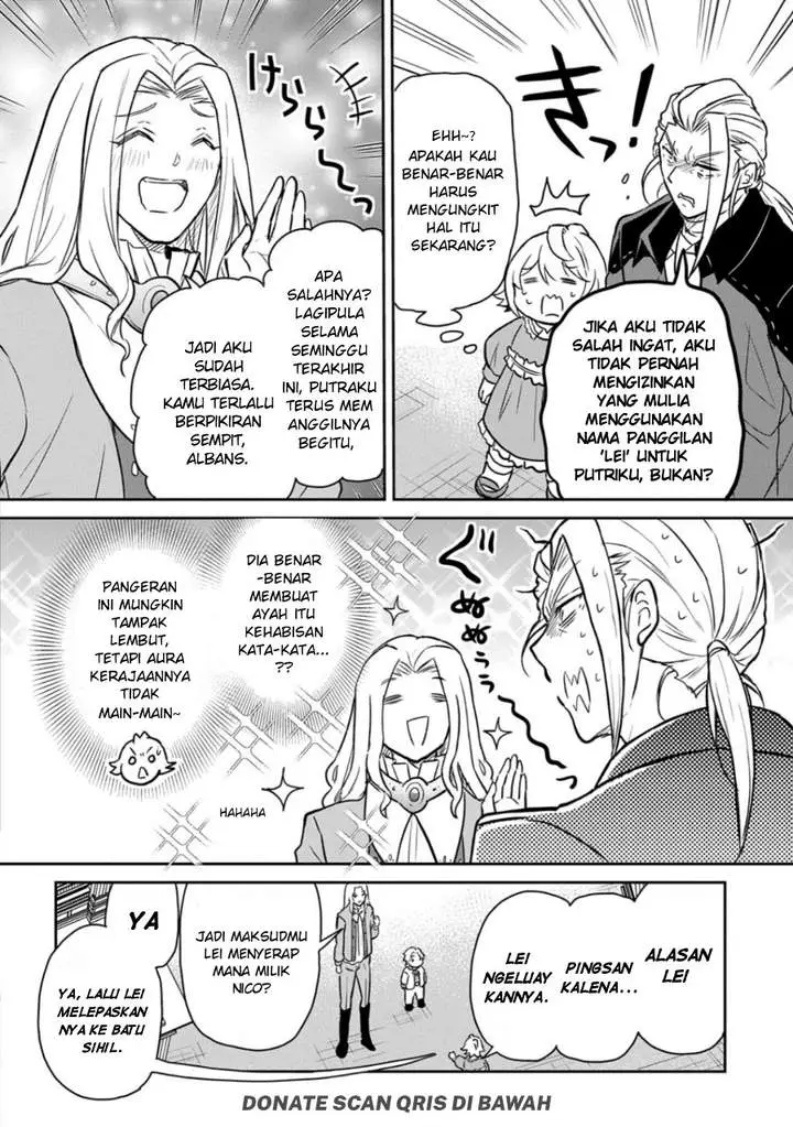 image-komik-the-reborn-little-girl-wont-give-up-chapter-53-13/31