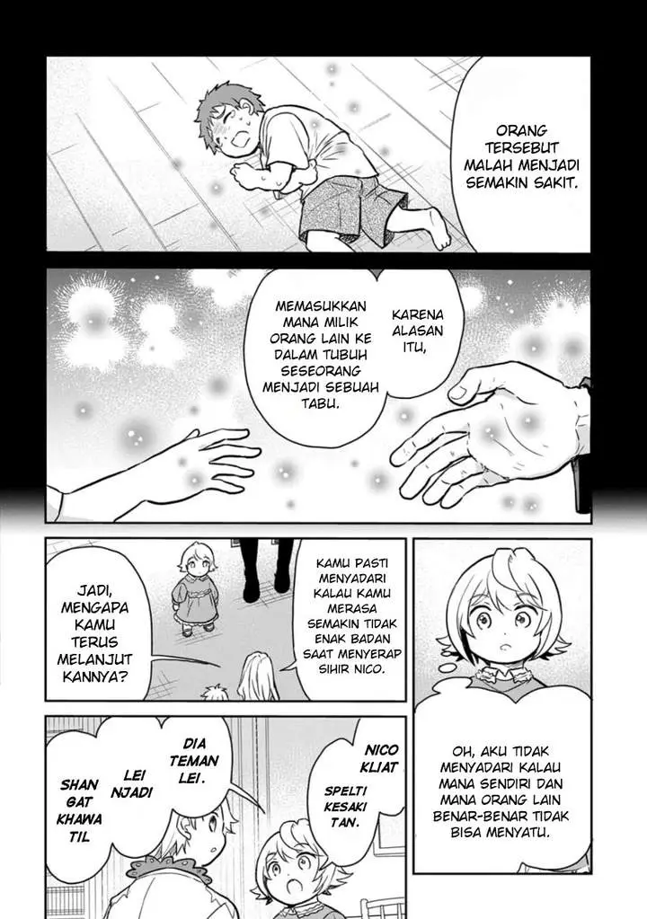 image-komik-the-reborn-little-girl-wont-give-up-chapter-53-15/31