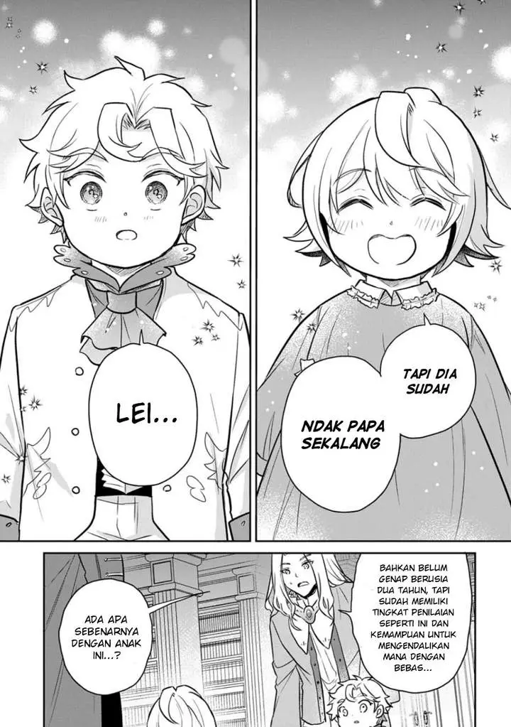 image-komik-the-reborn-little-girl-wont-give-up-chapter-53-16/31