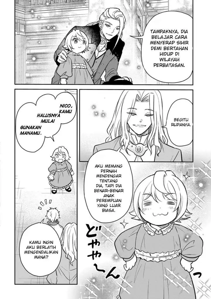 image-komik-the-reborn-little-girl-wont-give-up-chapter-53-17/31