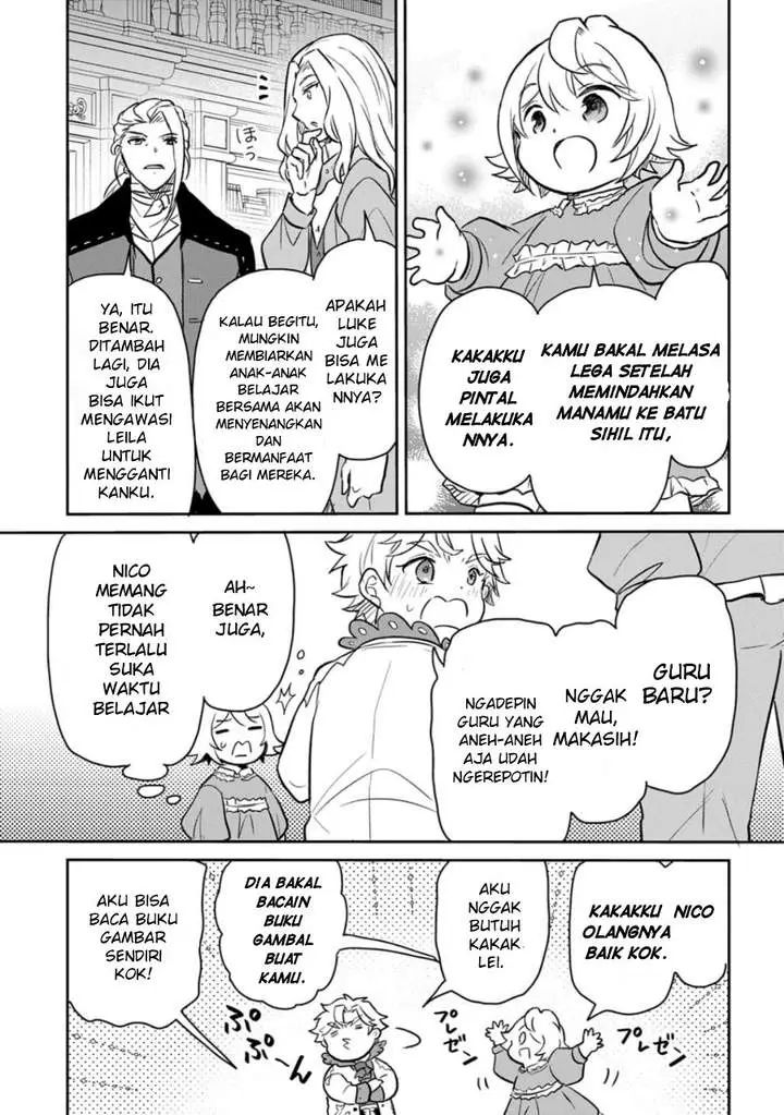 image-komik-the-reborn-little-girl-wont-give-up-chapter-53-18/31
