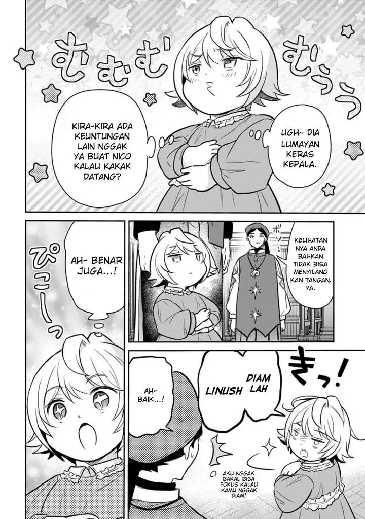 image-komik-the-reborn-little-girl-wont-give-up-chapter-53-19/31