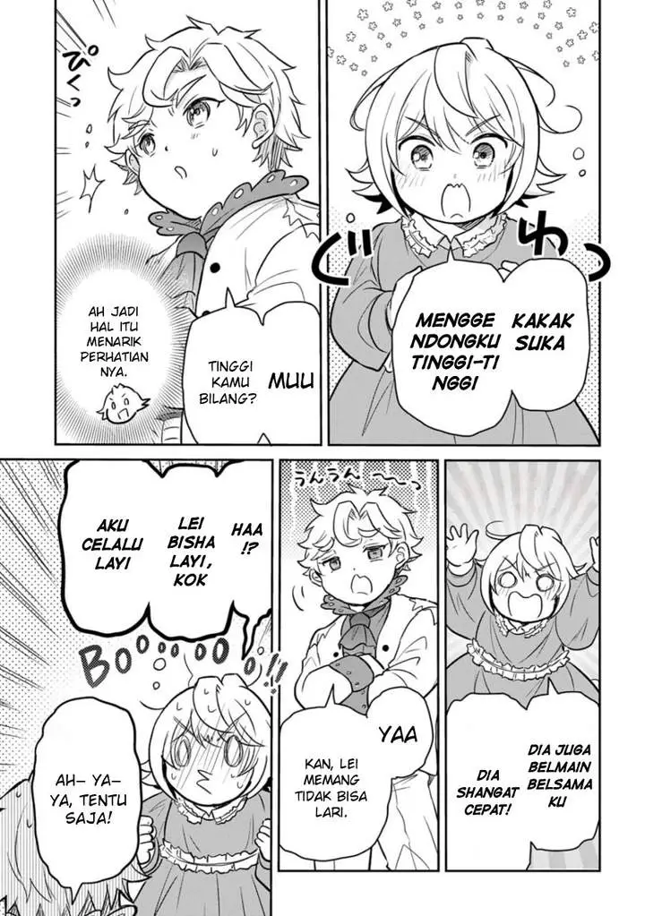 image-komik-the-reborn-little-girl-wont-give-up-chapter-53-20/31