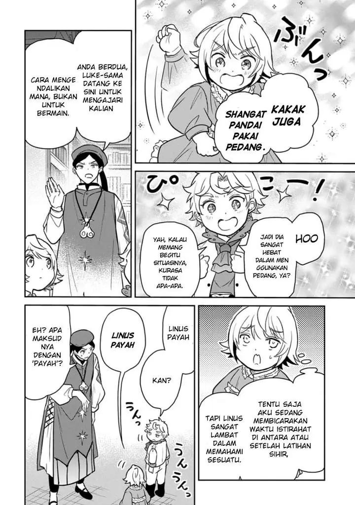 image-komik-the-reborn-little-girl-wont-give-up-chapter-53-21/31