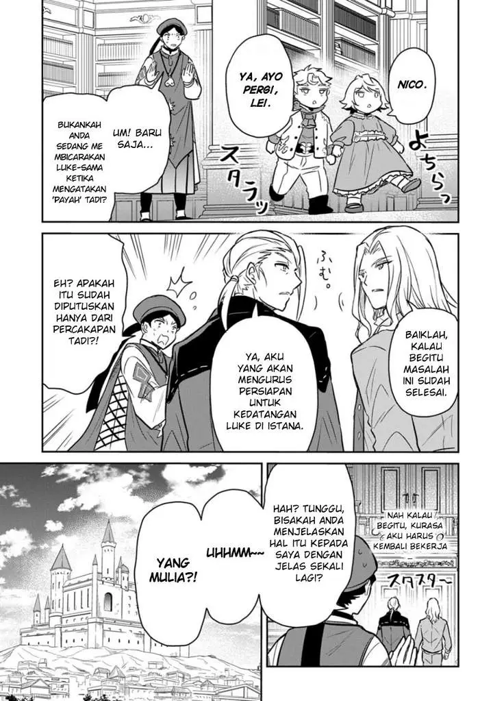 image-komik-the-reborn-little-girl-wont-give-up-chapter-53-22/31