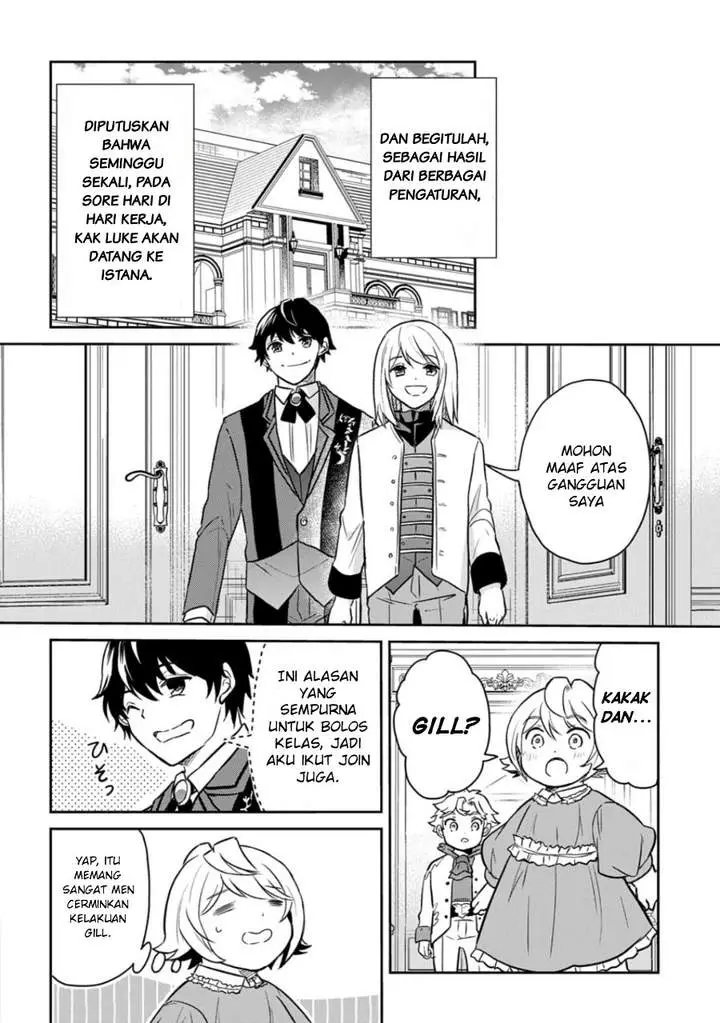 image-komik-the-reborn-little-girl-wont-give-up-chapter-53-23/31