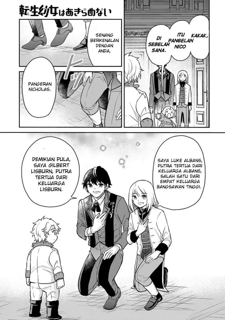 image-komik-the-reborn-little-girl-wont-give-up-chapter-53-24/31