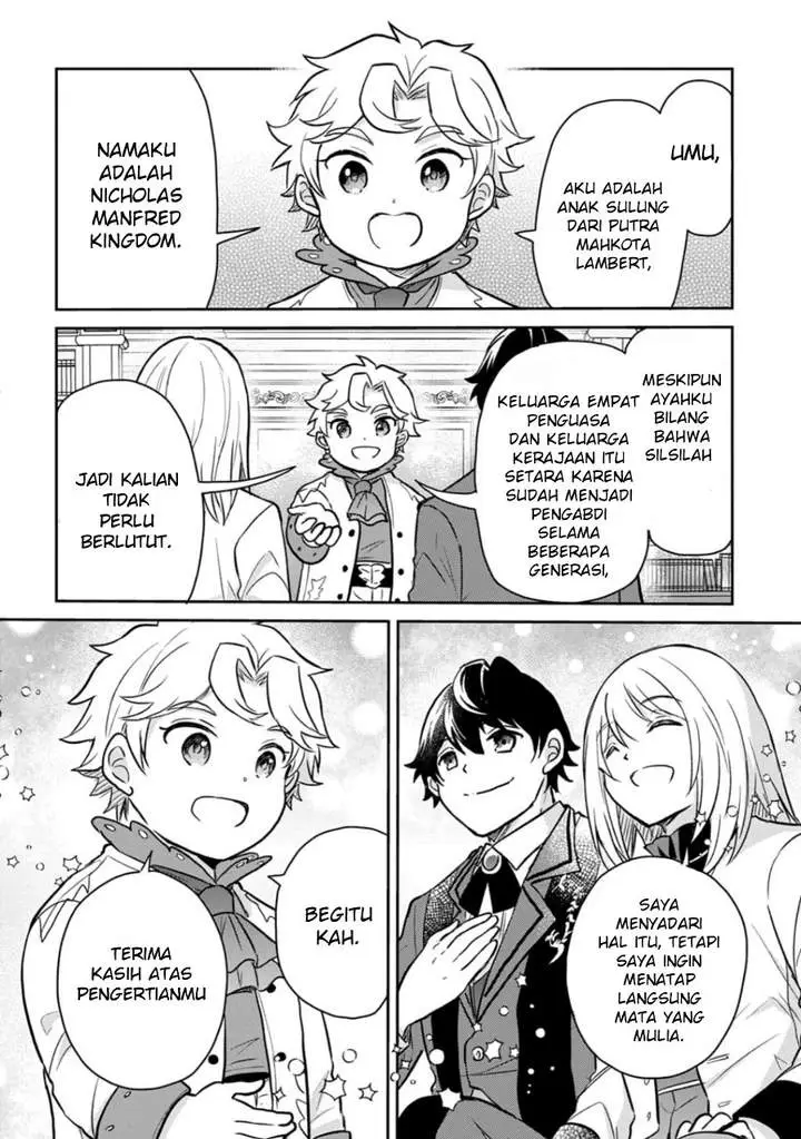 image-komik-the-reborn-little-girl-wont-give-up-chapter-53-25/31