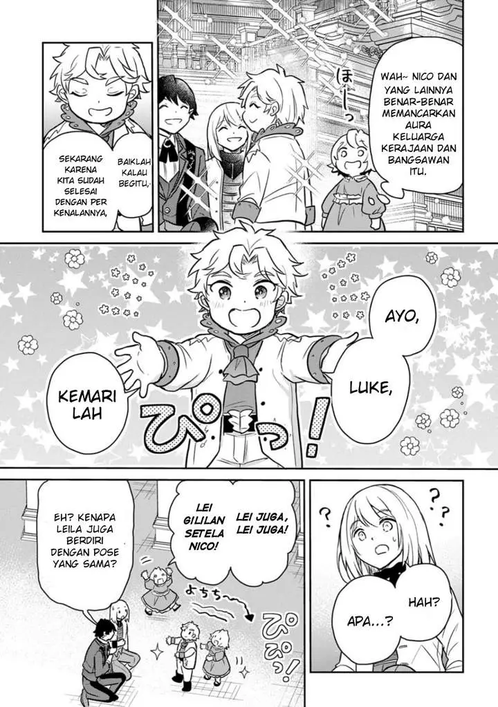 image-komik-the-reborn-little-girl-wont-give-up-chapter-53-26/31