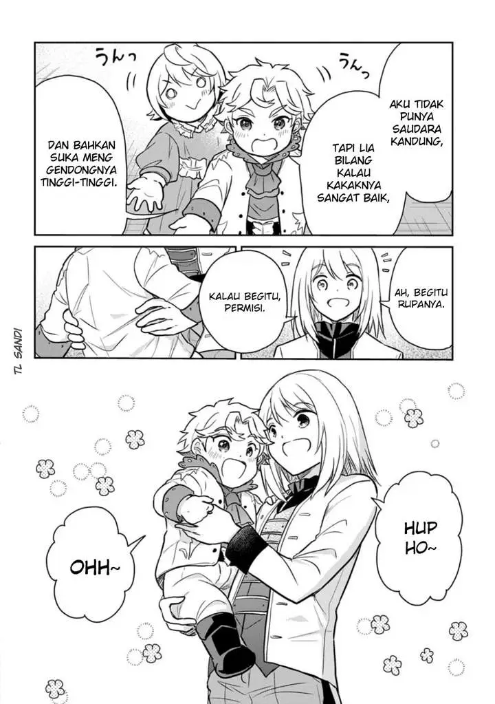 image-komik-the-reborn-little-girl-wont-give-up-chapter-53-27/31