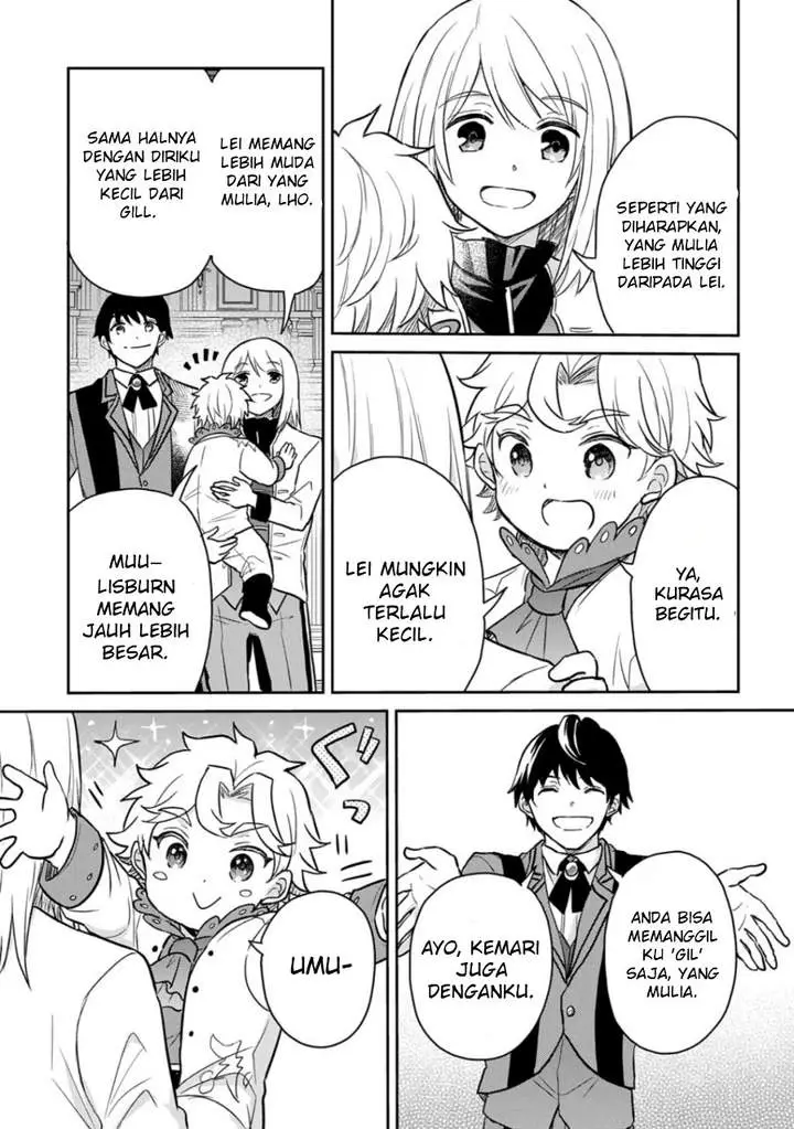 image-komik-the-reborn-little-girl-wont-give-up-chapter-53-28/31