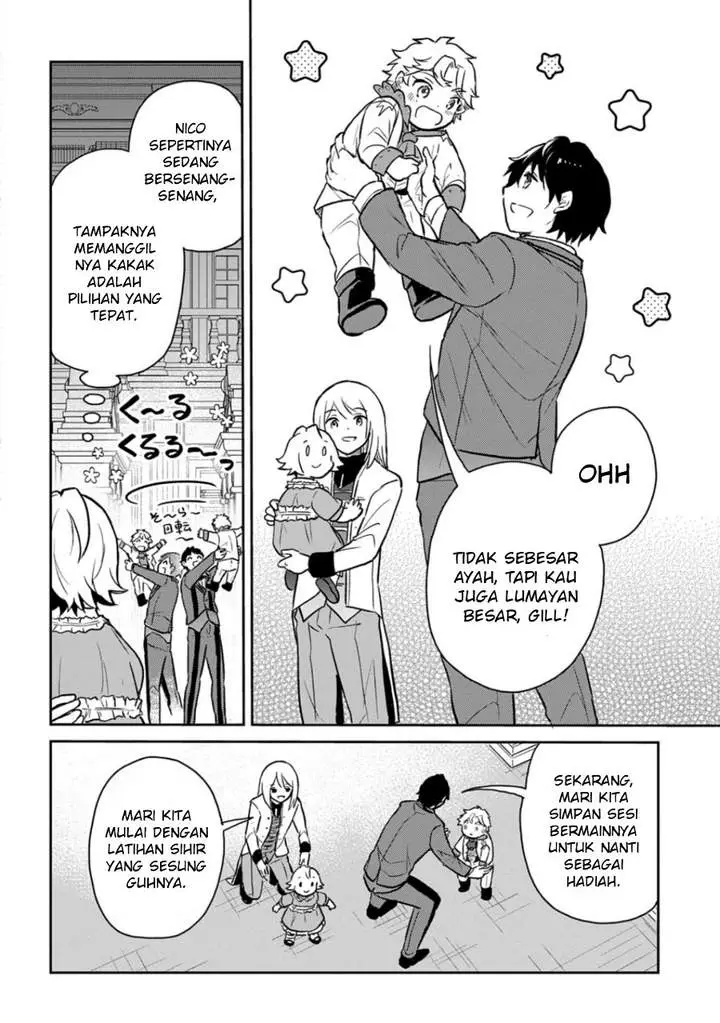 image-komik-the-reborn-little-girl-wont-give-up-chapter-53-29/31