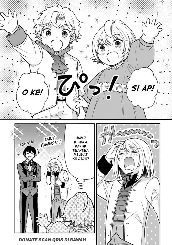 image-komik-the-reborn-little-girl-wont-give-up-chapter-53-30/31