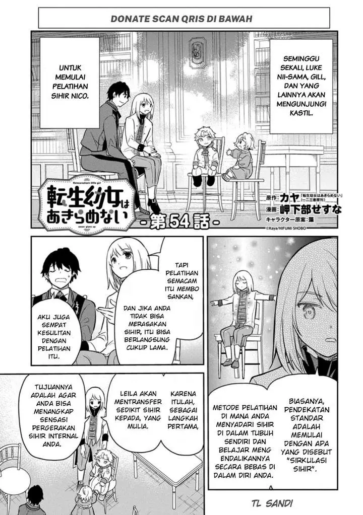 image-komik-the-reborn-little-girl-wont-give-up-chapter-54-0/32