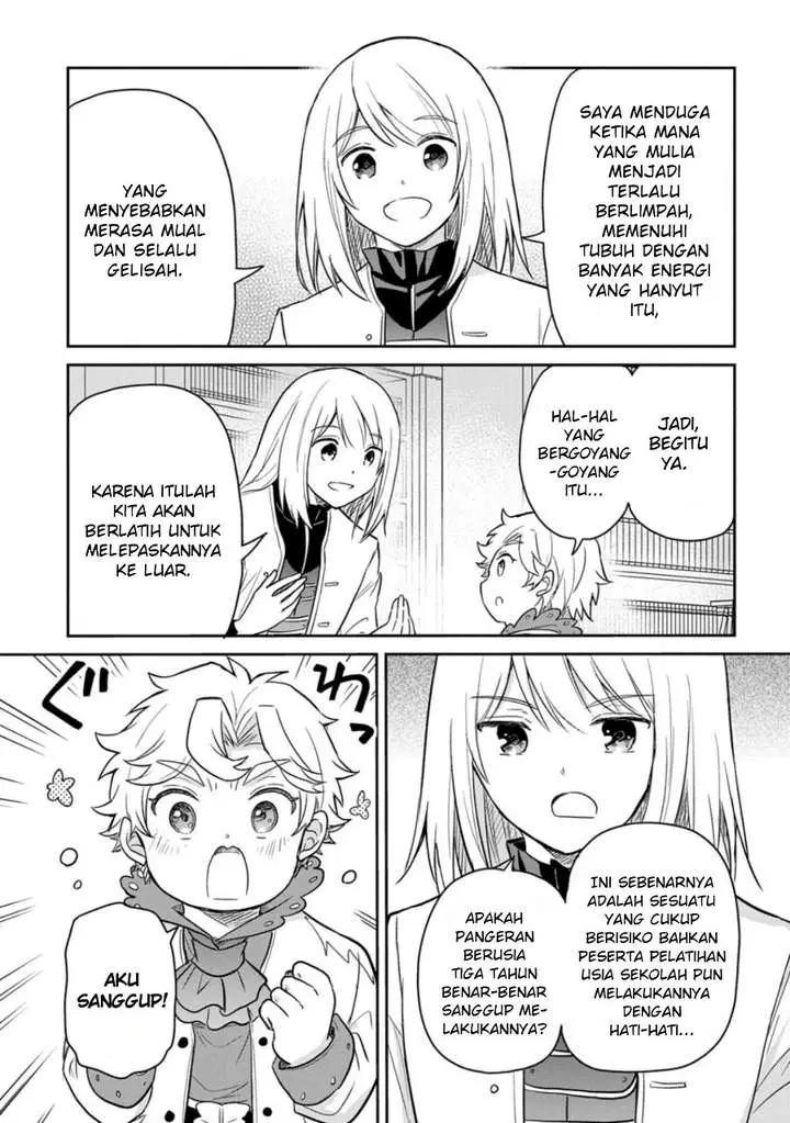 image-komik-the-reborn-little-girl-wont-give-up-chapter-54-1/32