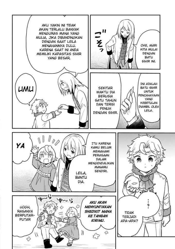image-komik-the-reborn-little-girl-wont-give-up-chapter-54-2/32