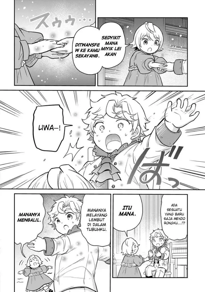 image-komik-the-reborn-little-girl-wont-give-up-chapter-54-3/32