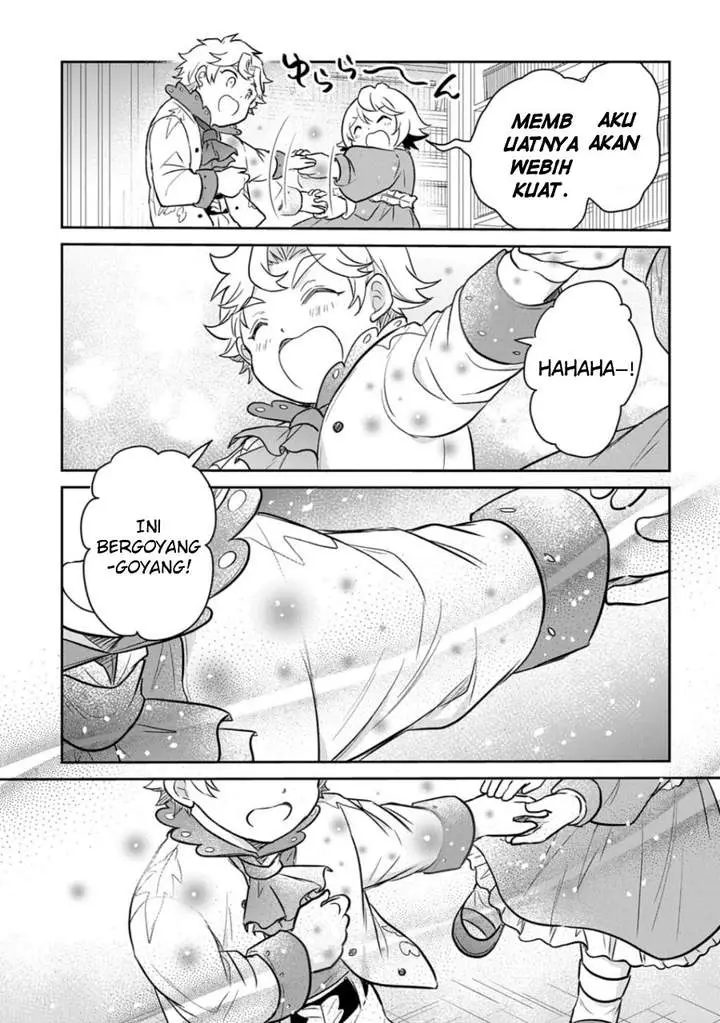 image-komik-the-reborn-little-girl-wont-give-up-chapter-54-4/32