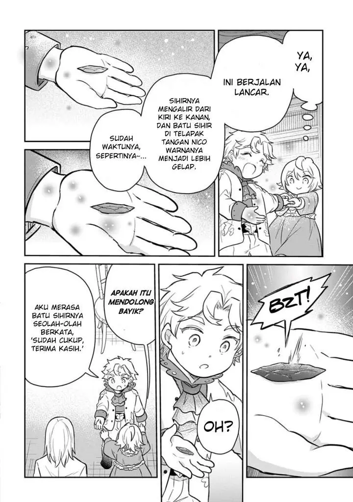 image-komik-the-reborn-little-girl-wont-give-up-chapter-54-5/32
