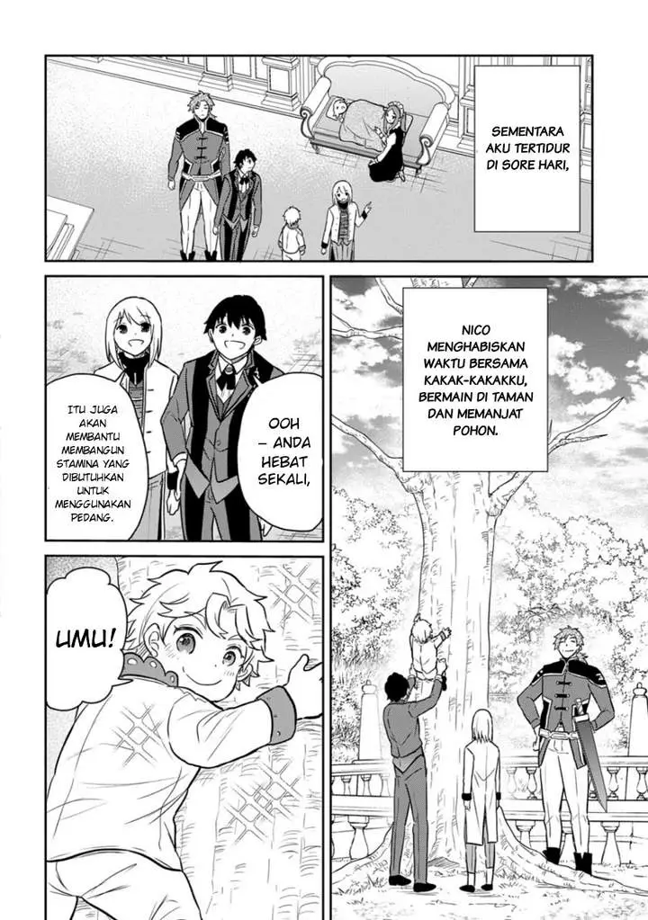 image-komik-the-reborn-little-girl-wont-give-up-chapter-54-7/32