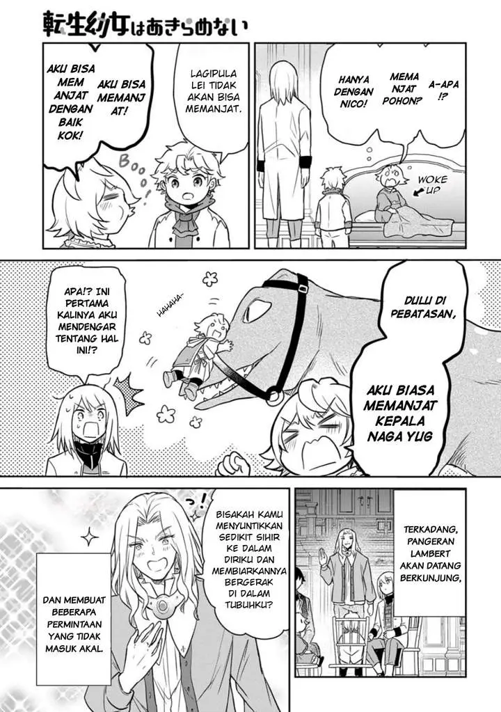 image-komik-the-reborn-little-girl-wont-give-up-chapter-54-8/32