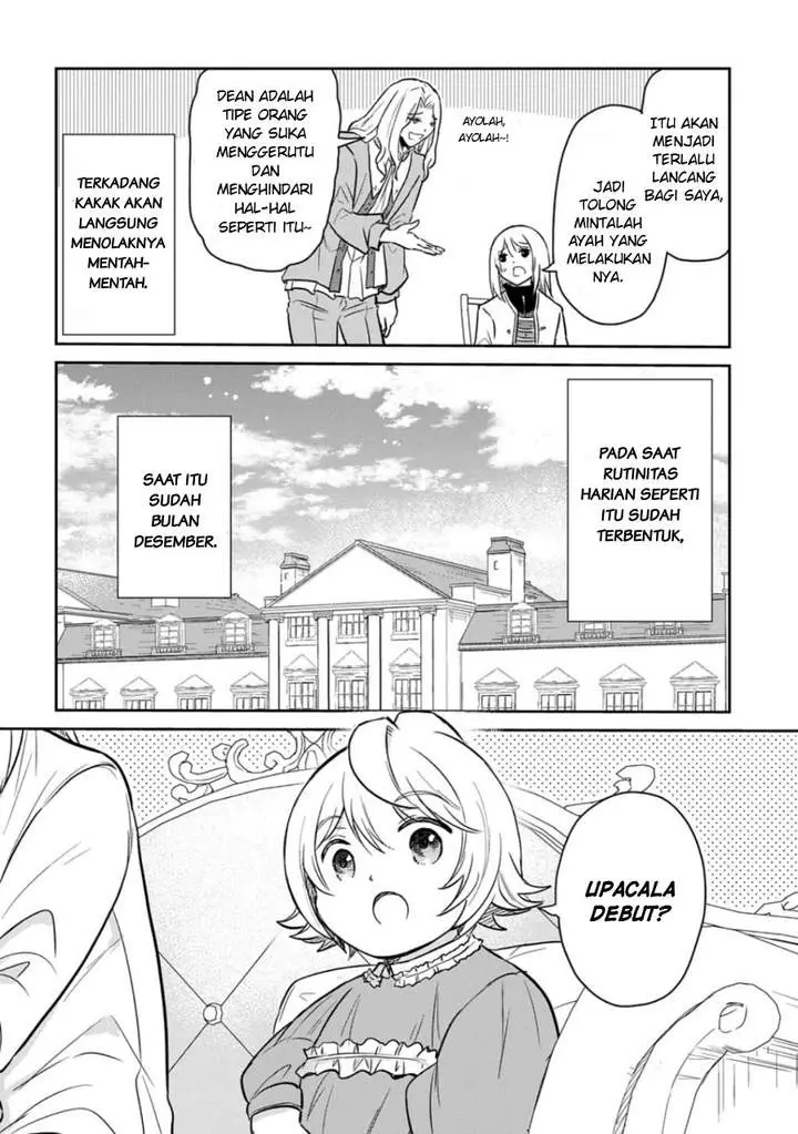image-komik-the-reborn-little-girl-wont-give-up-chapter-54-9/32