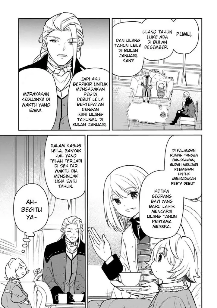 image-komik-the-reborn-little-girl-wont-give-up-chapter-54-10/32