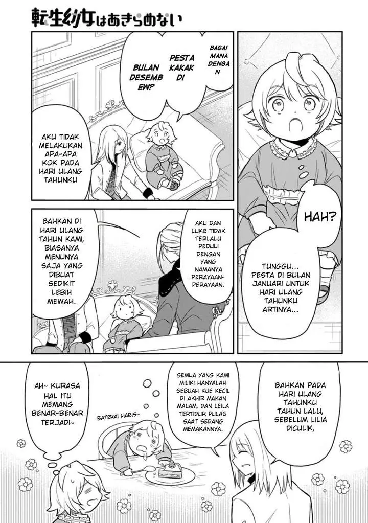 image-komik-the-reborn-little-girl-wont-give-up-chapter-54-12/32