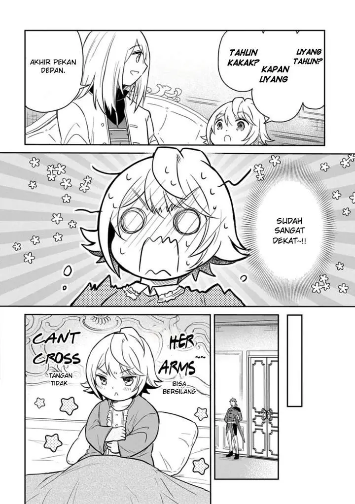 image-komik-the-reborn-little-girl-wont-give-up-chapter-54-13/32